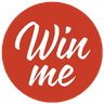 Winme Life
